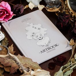 Artbook