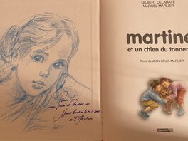 M. Marlier M. Marlier