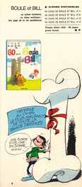 Publication Publication