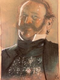 F. Le Hénanff F. Le Hénanff