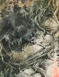 4 4