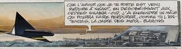 Extrait 2e case Extrait 2e case