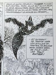 Gros plan 2 Gros plan 2