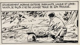 Détail. Détail.