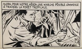 Détail. Détail.