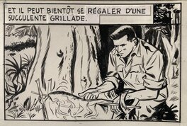 Détail. Détail.