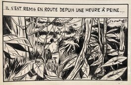 Détail. Détail.