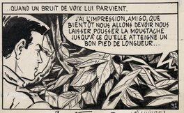 Détail. Détail.