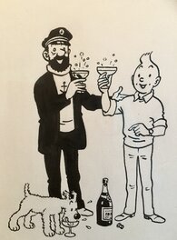 Santé Santé