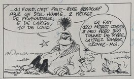 Détail. Détail.