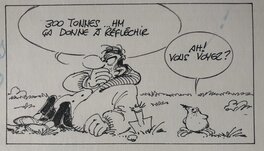 Détail. Détail.