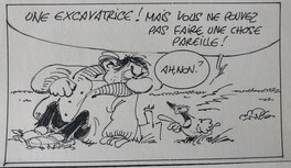 Détail. Détail.