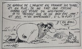 Détail. Détail.