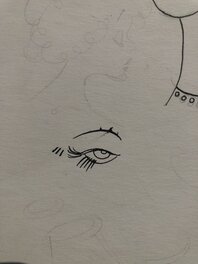 Détail. Détail.