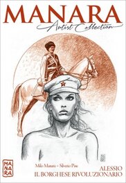 Bibiographie 2 Bibiographie 2
