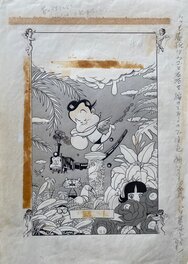 1 1