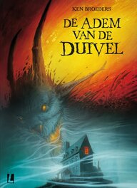 De adem van de duivel De adem van de duivel