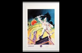 Ex libris Ex libris