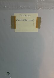 Verso Verso