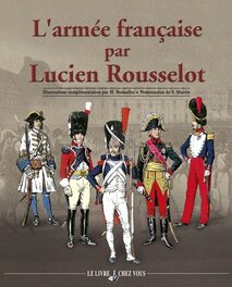 L. Rousselot