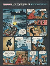 Spirou Spirou