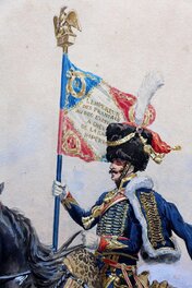 L. Rousselot L. Rousselot