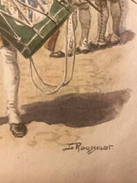 L. Rousselot L. Rousselot