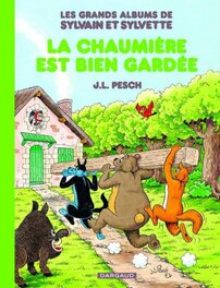 Publication Publication