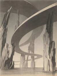 Autre oeuvre exemple 3 Autre oeuvre exemple 3