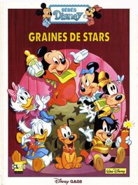 Couv graines de stars Couv graines de stars