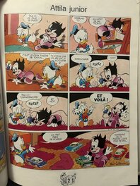 Page Page