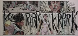 Strip2 Strip2