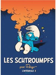 Pour l'intégrale