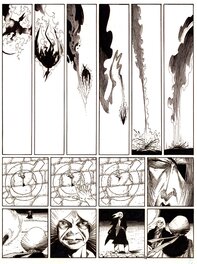 Rork 4 - planche 34