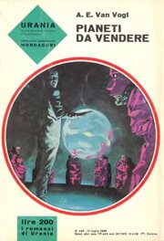 1 1