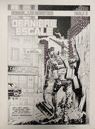 1 1