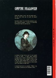 Publication Publication