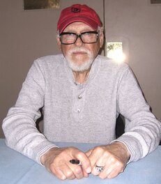 Portrait Portrait