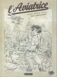 Couverture finale Couverture finale