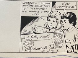 R. Rigot R. Rigot