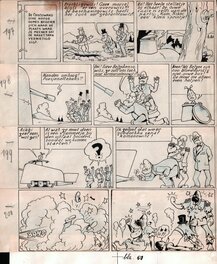 1 1