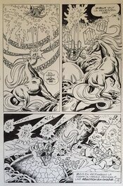 Planche 15 Planche 15