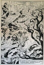 Planche 17 Planche 17