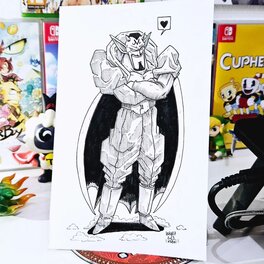 Inktober2023 Inktober2023