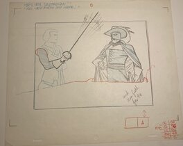 3 3
