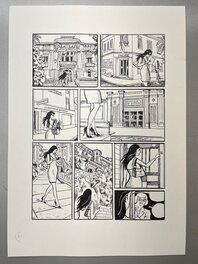 Pleine page Pleine page
