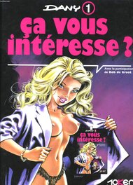Edition 1998 Edition 1998