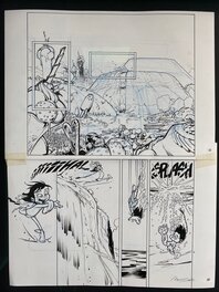 Planche 1 Planche 1