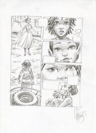 Pleine page Pleine page
