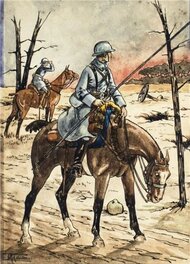 Autre œuvre exemple 2 Autre œuvre exemple 2